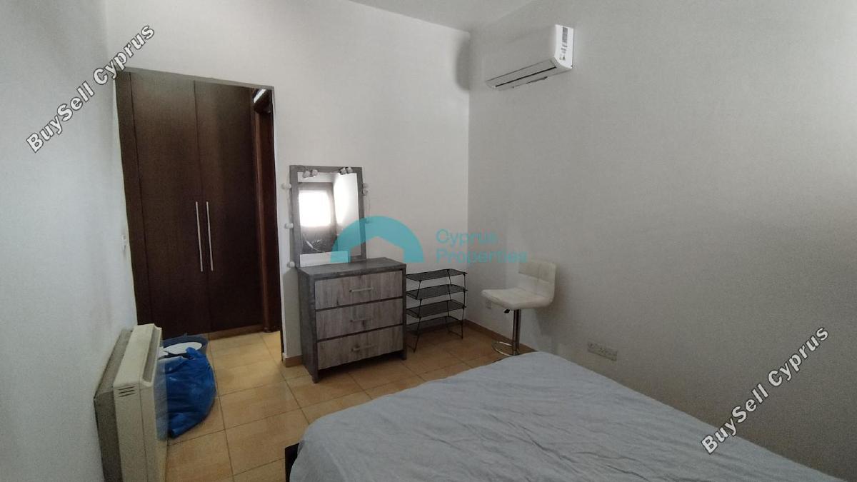 3 bedroom apartment for rent strovolos nicosia 7833466 image 13183383