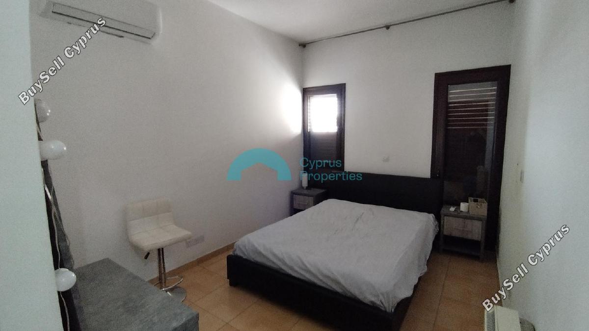 3 bedroom apartment for rent strovolos nicosia 7833466 image 13183385