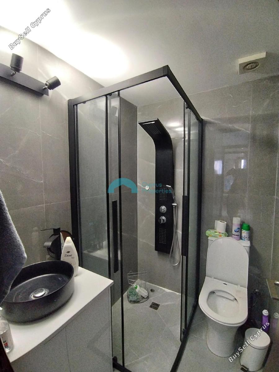 3 bedroom apartment for rent strovolos nicosia 7833466 image 13183386