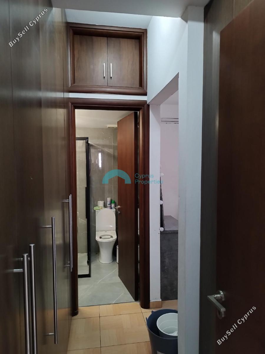 3 bedroom apartment for rent strovolos nicosia 7833466 image 13183387