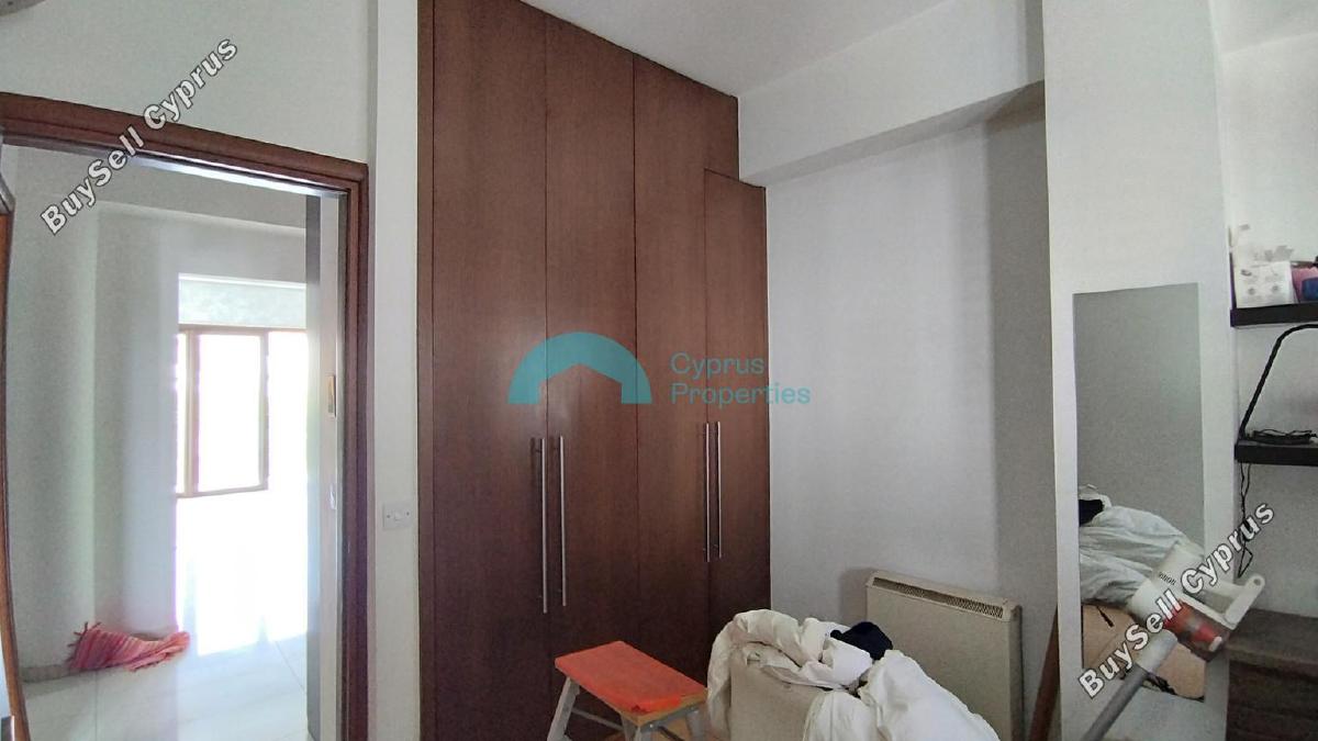 3 bedroom apartment for rent strovolos nicosia 7833466 image 13183388