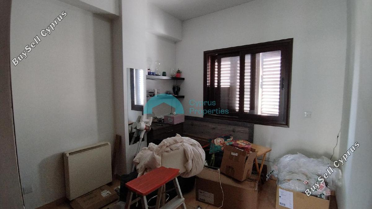 3 bedroom apartment for rent strovolos nicosia 7833466 image 13183389
