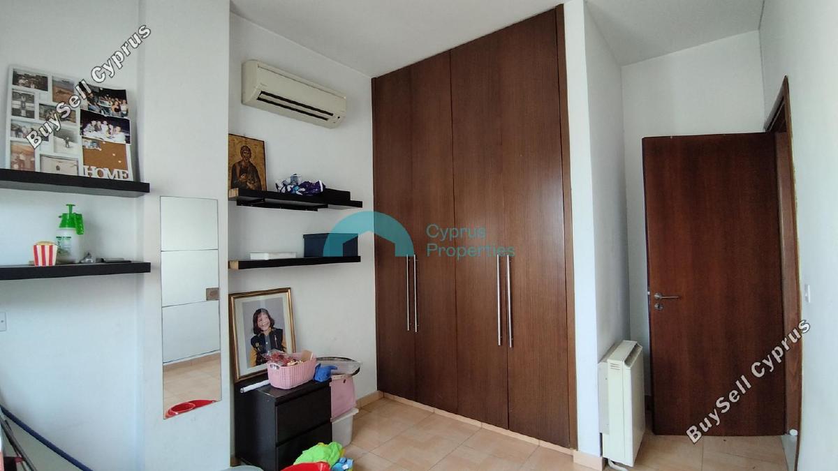 3 bedroom apartment for rent strovolos nicosia 7833466 image 13183390