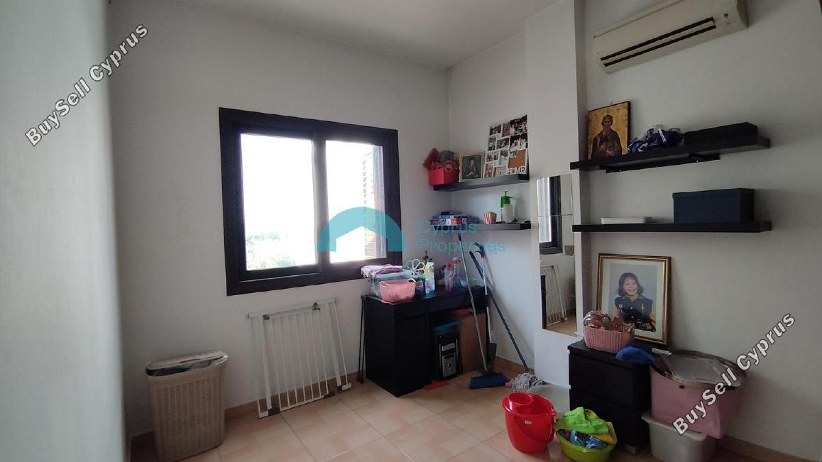 3 bedroom apartment for rent strovolos nicosia 7833466 image 13183391
