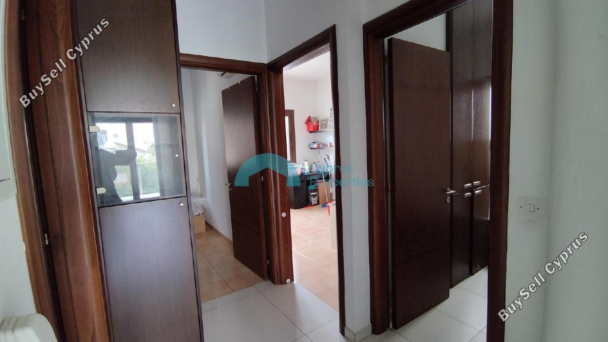 3 bedroom apartment for rent strovolos nicosia 7833466 image 13183392