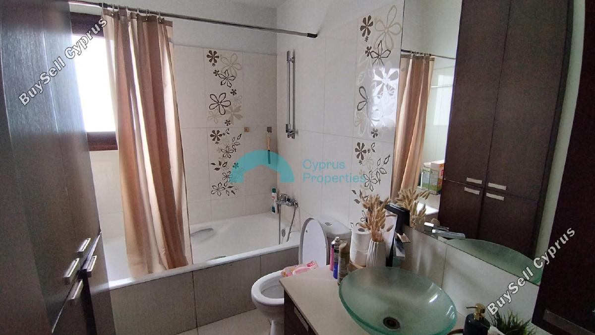 3 bedroom apartment for rent strovolos nicosia 7833466 image 13183393