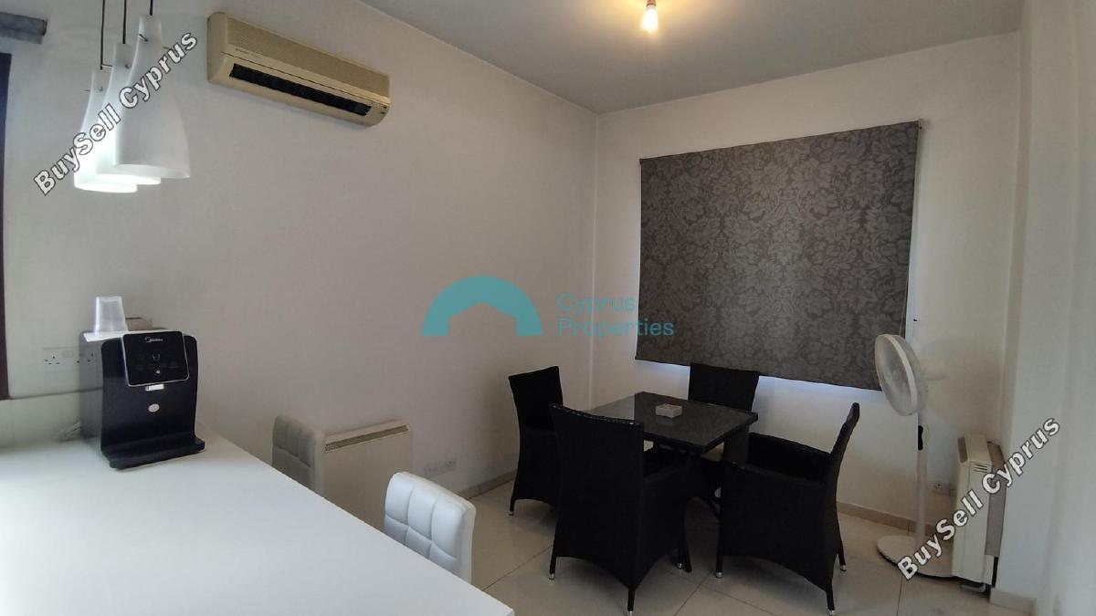 3 bedroom apartment for rent strovolos nicosia 7833466 image 13183394