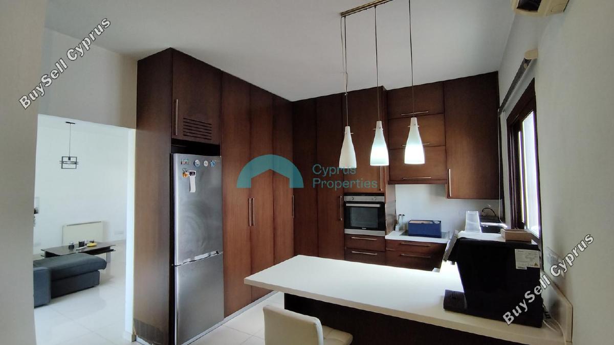 3 bedroom apartment for rent strovolos nicosia 7833466 image 13183395