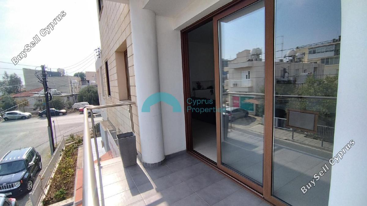 3 bedroom apartment for rent strovolos nicosia 7833466 image 13183397