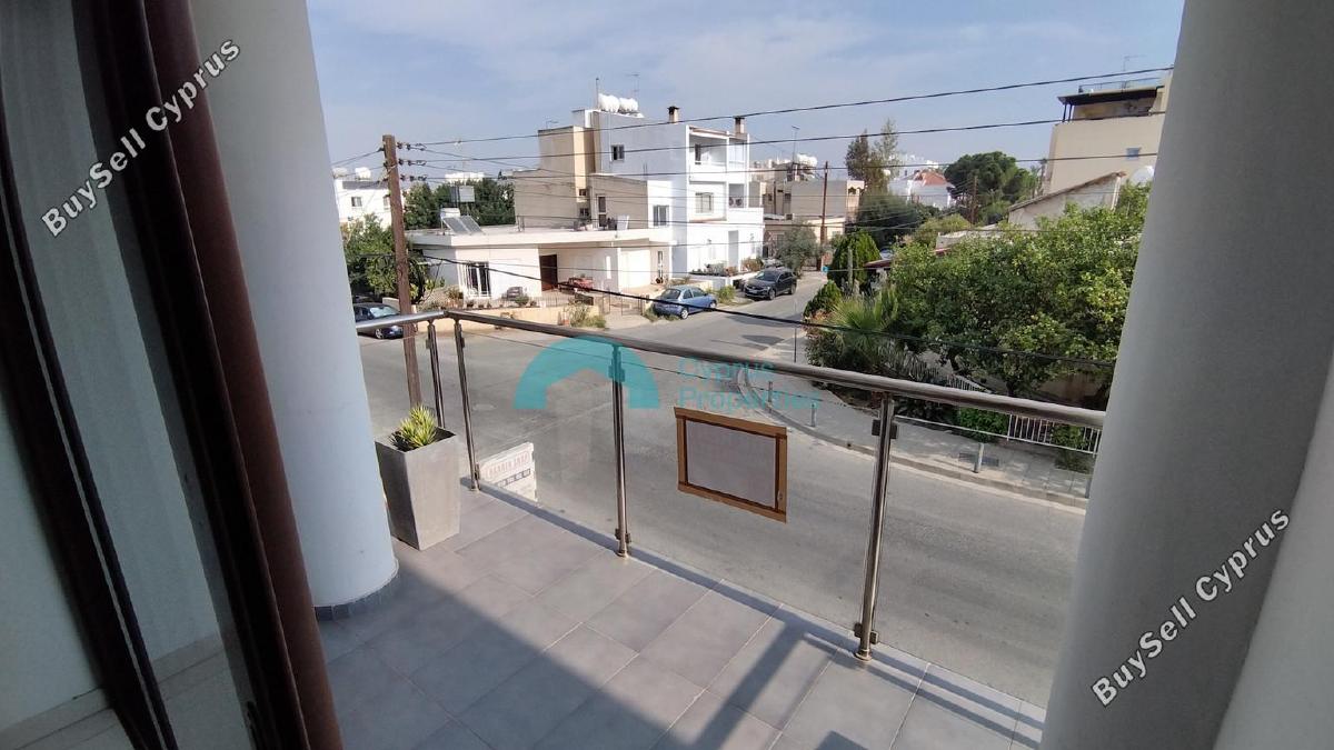 3 bedroom apartment for rent strovolos nicosia 7833466 image 13183399