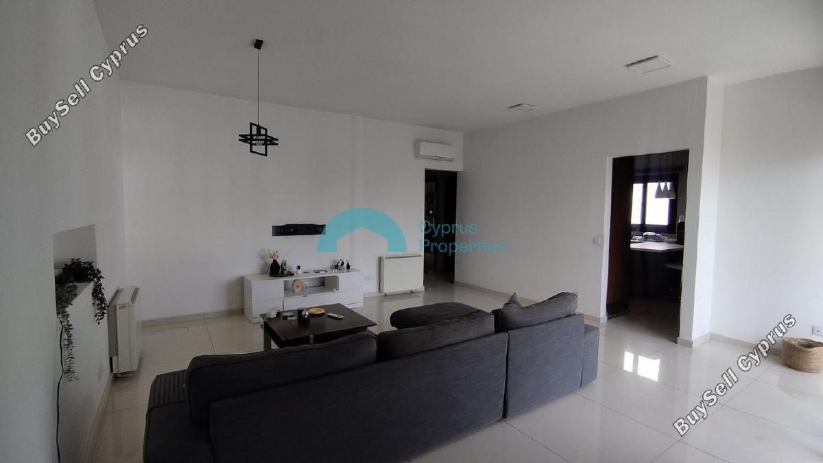 3 bedroom apartment for rent strovolos nicosia 7833466 image 13183400