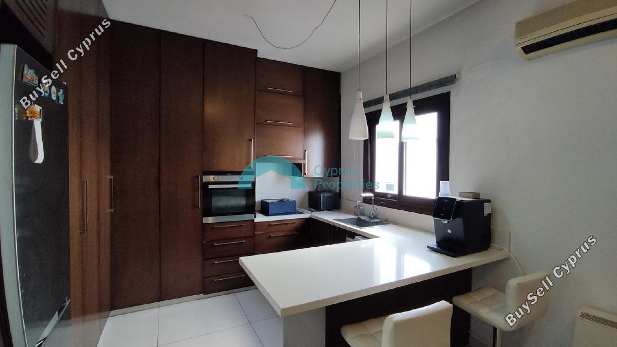 3 bedroom apartment for rent strovolos nicosia 7833466 image 13183402
