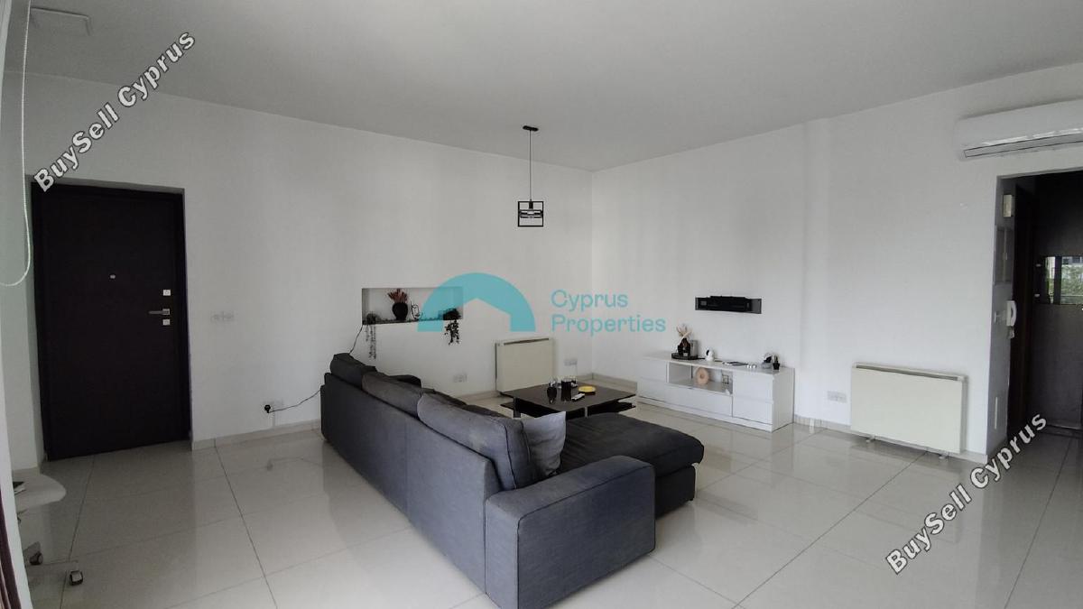 3 bedroom apartment for rent strovolos nicosia 7833466 image 13183404