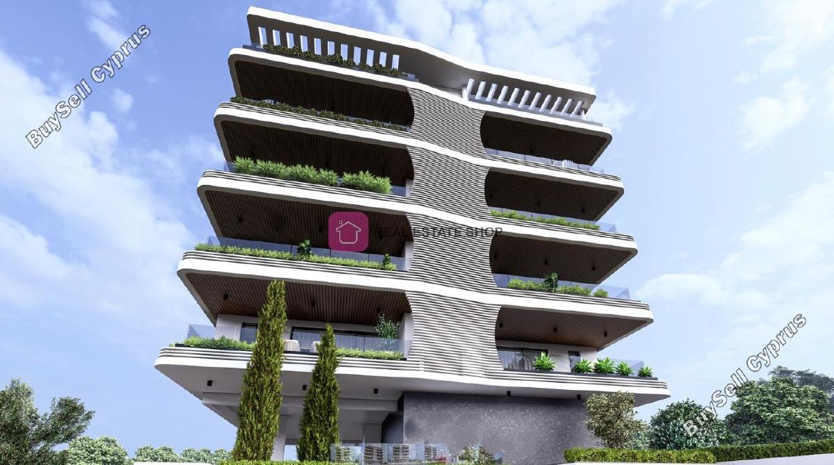 3 bedroom apartment for sale acropolis nicosia 8531466 image 15459600