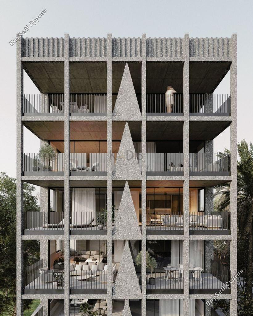 3 bedroom apartment for sale agioi omologitai nicosia 1703466 image 12851482