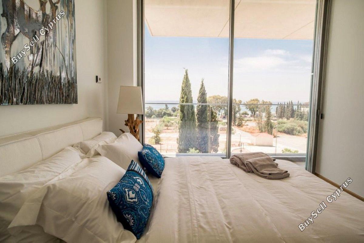 3 bedroom apartment for sale agios tychonas limassol 1272466 image 6006466