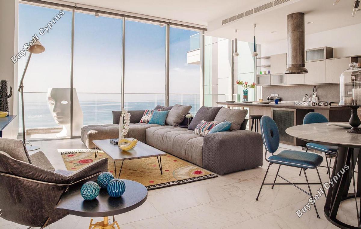 3 bedroom apartment for sale agios tychonas limassol 1272466 image 6006471