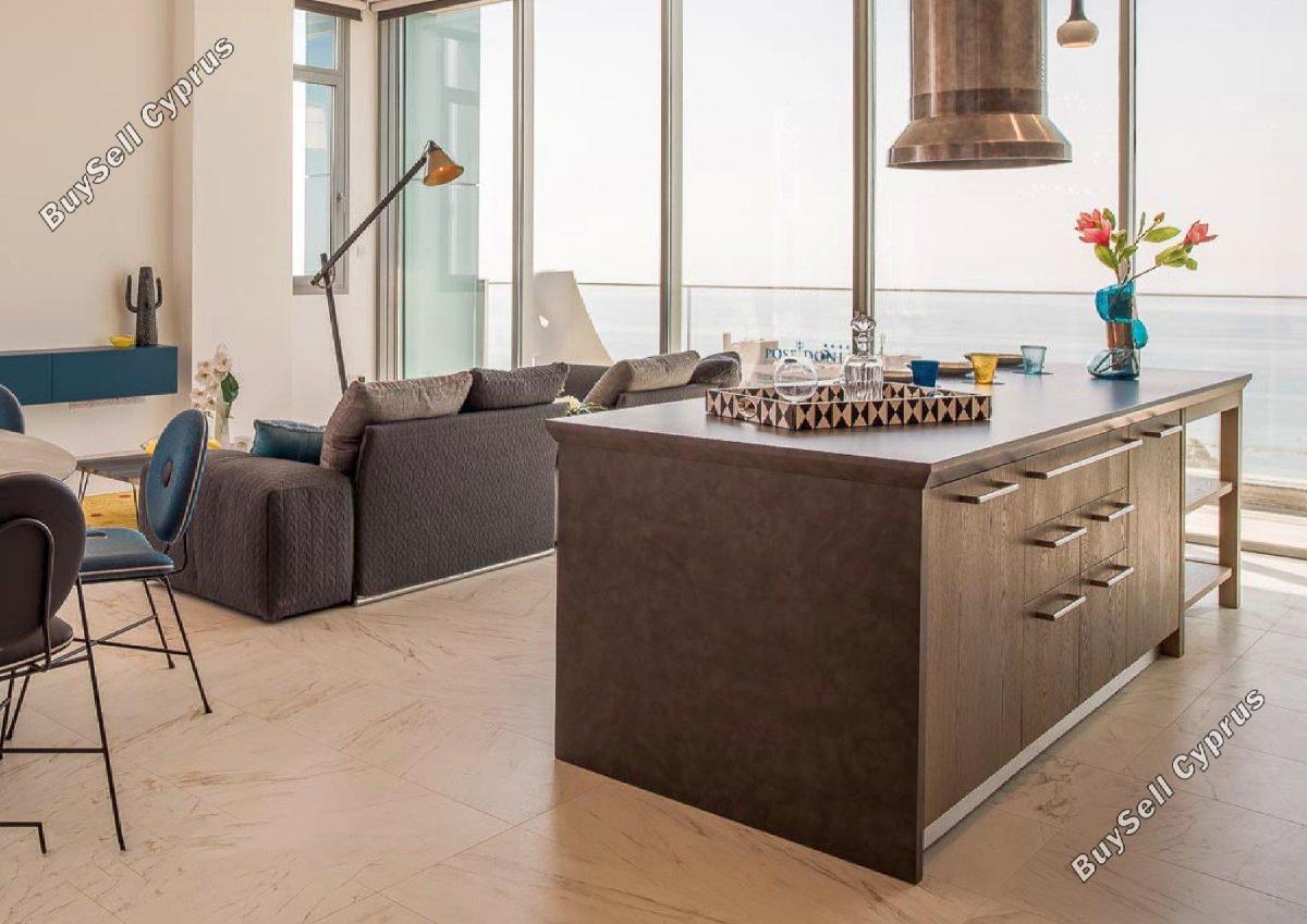 3 bedroom apartment for sale agios tychonas limassol 1272466 image 6006478