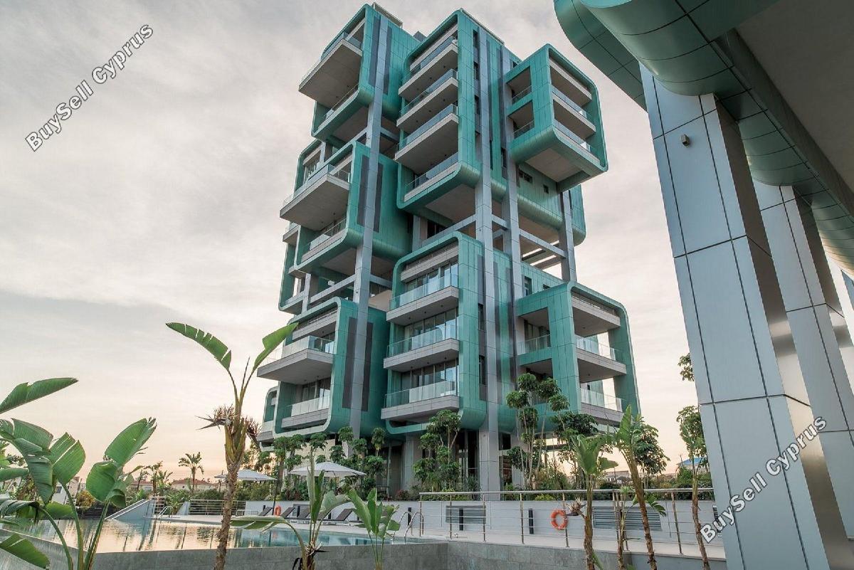 3 bedroom apartment for sale agios tychonas limassol 1272466 image 6006482