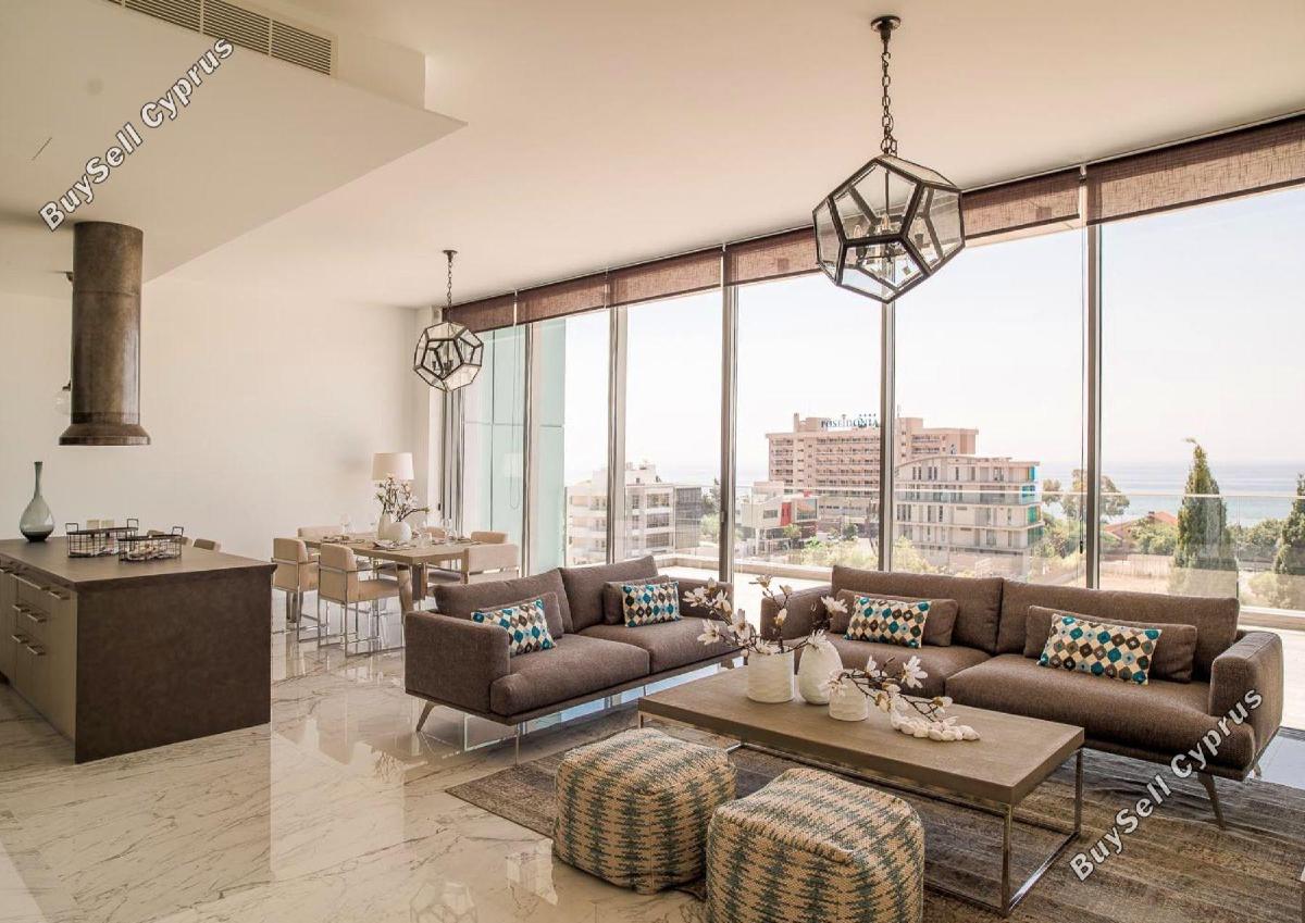 3 bedroom apartment for sale agios tychonas limassol 1272466 image 6006486