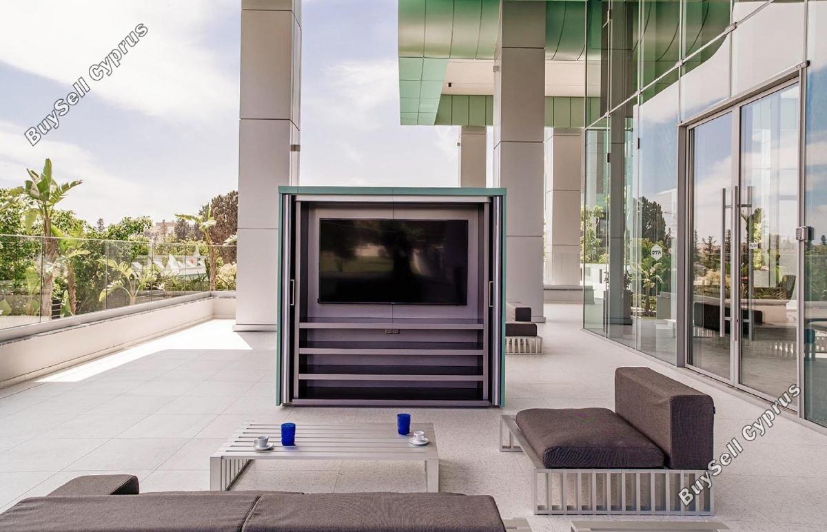 3 bedroom apartment for sale agios tychonas limassol 1272466 image 6006495