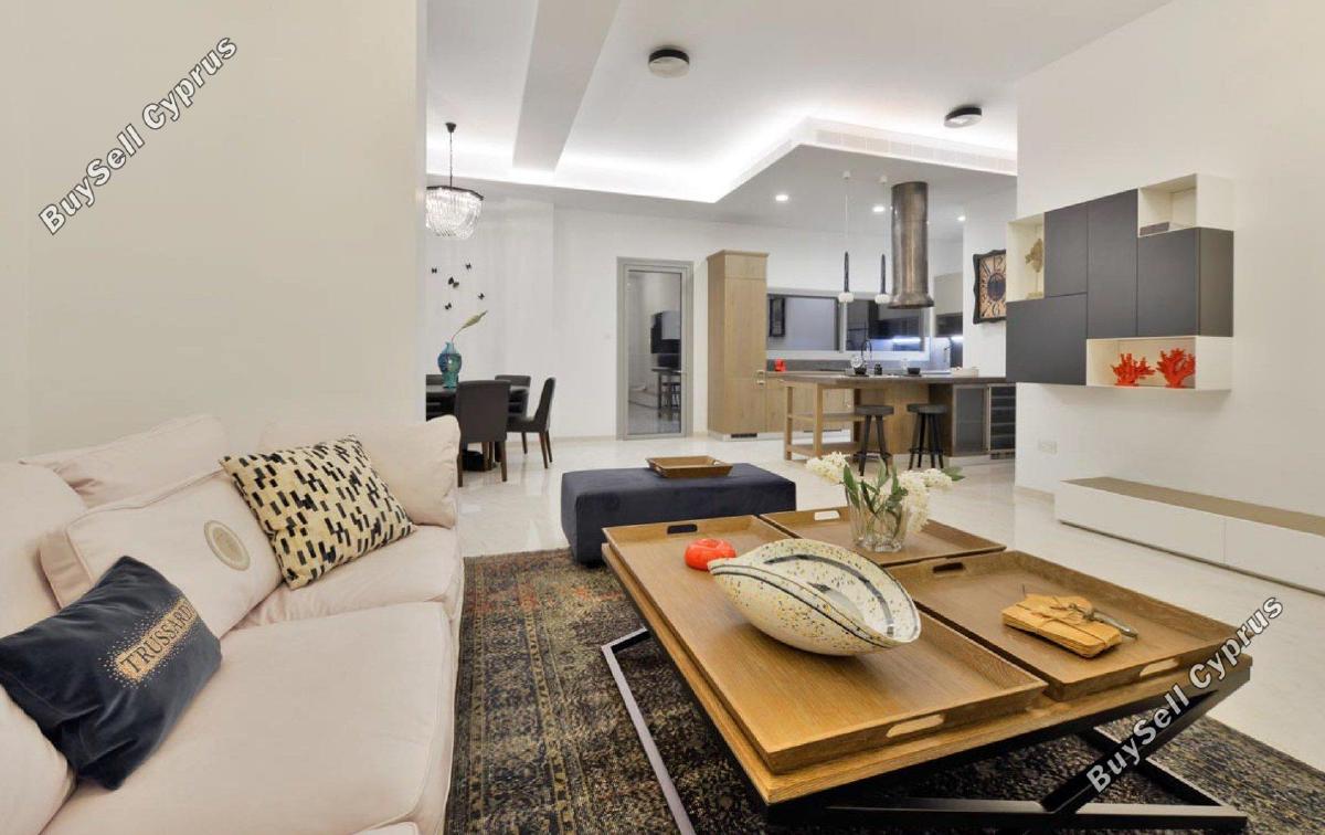 3 bedroom apartment for sale agios tychonas limassol 1272466 image 6006498
