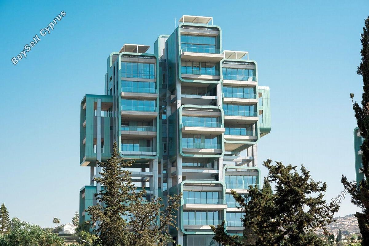 3 bedroom apartment for sale agios tychonas limassol 1272466 image 6006499