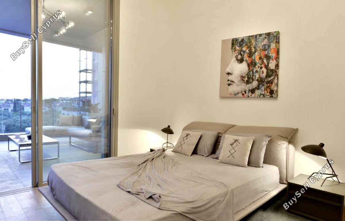 3 bedroom apartment for sale agios tychonas limassol 1272466 image 6006500