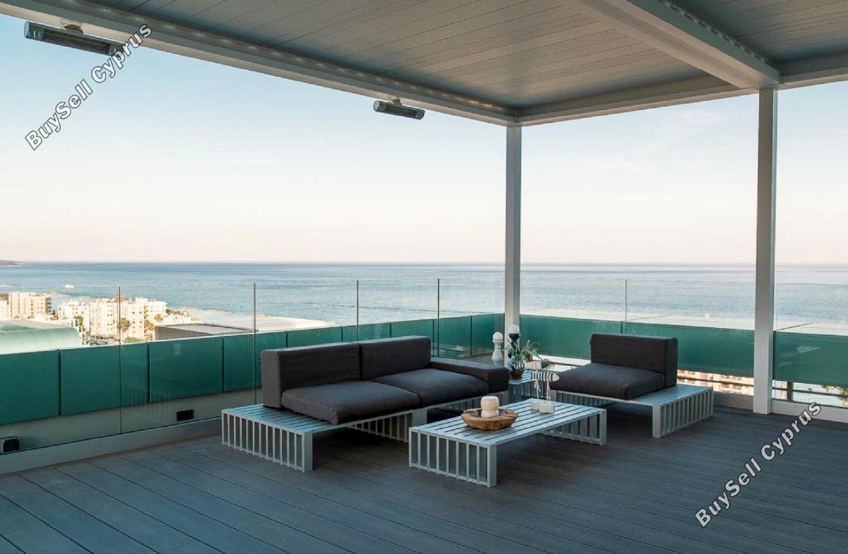 3 bedroom apartment for sale agios tychonas limassol 1272466 image 6006502