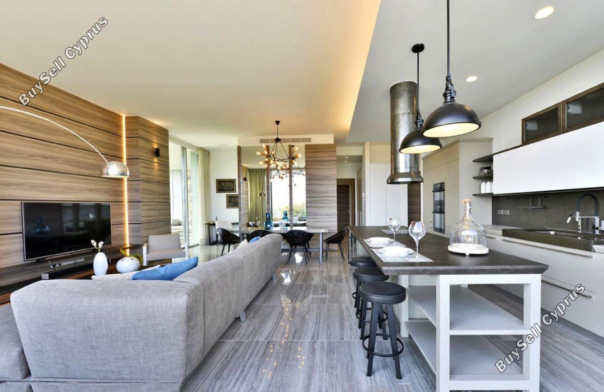 3 bedroom apartment for sale agios tychonas limassol 1272466 image 6006506