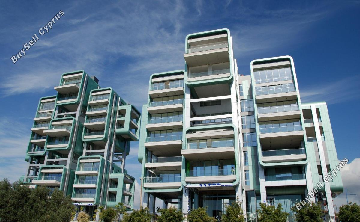 3 bedroom apartment for sale agios tychonas limassol 1272466 image 6006516