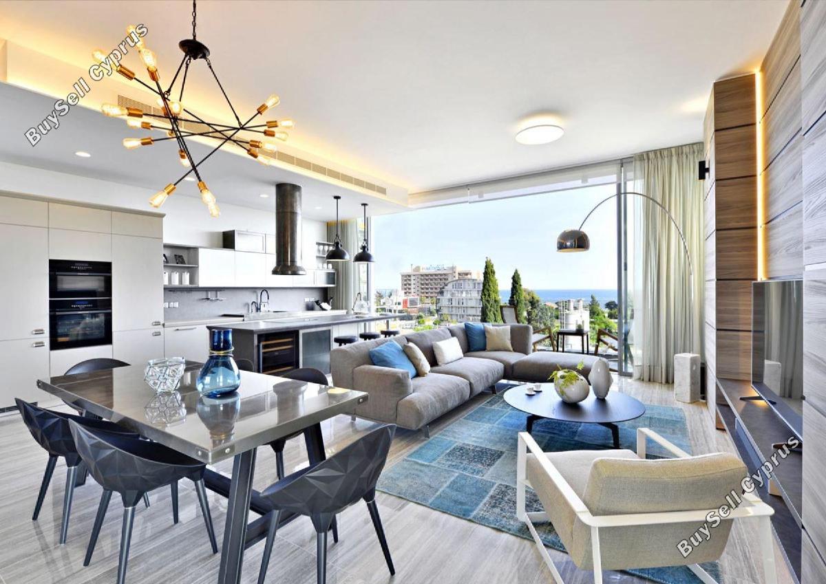 3 bedroom apartment for sale agios tychonas limassol 1272466 image 6006520