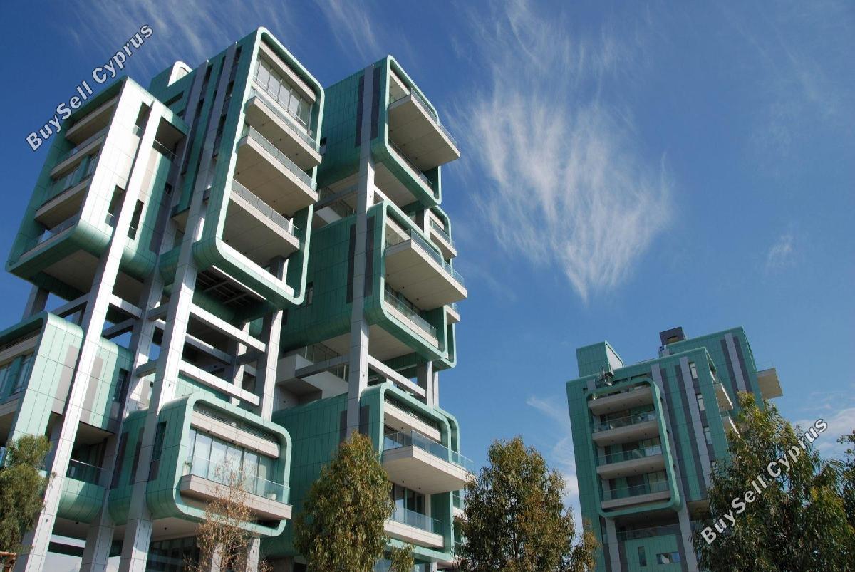 3 bedroom apartment for sale agios tychonas limassol 1272466 image 6006525
