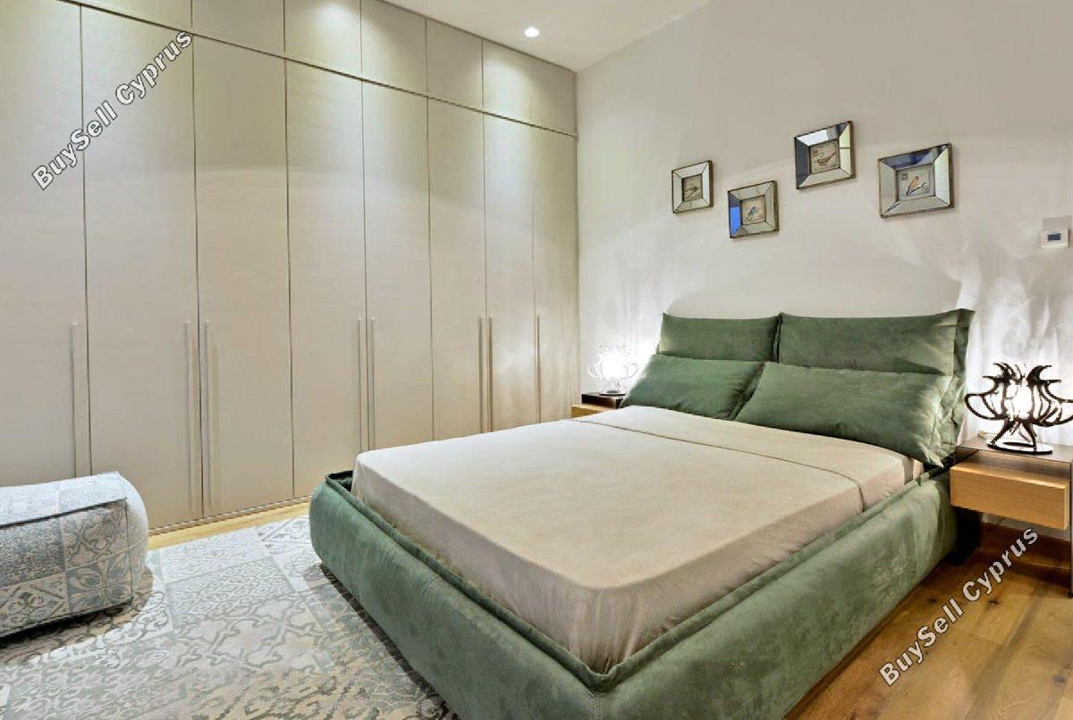 3 bedroom apartment for sale agios tychonas limassol 1272466 image 6006528
