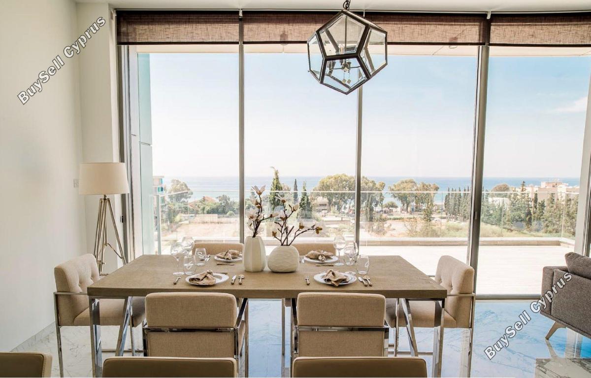 3 bedroom apartment for sale agios tychonas limassol 1272466 image 6006533