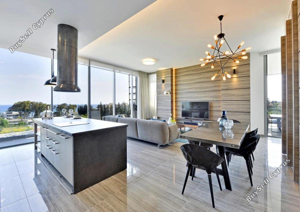 3 bedroom apartment for sale agios tychonas limassol 1272466 image 6006536