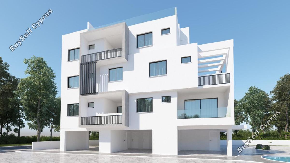 3 bedroom apartment for sale aradippou larnaca 1804466 image 14164471