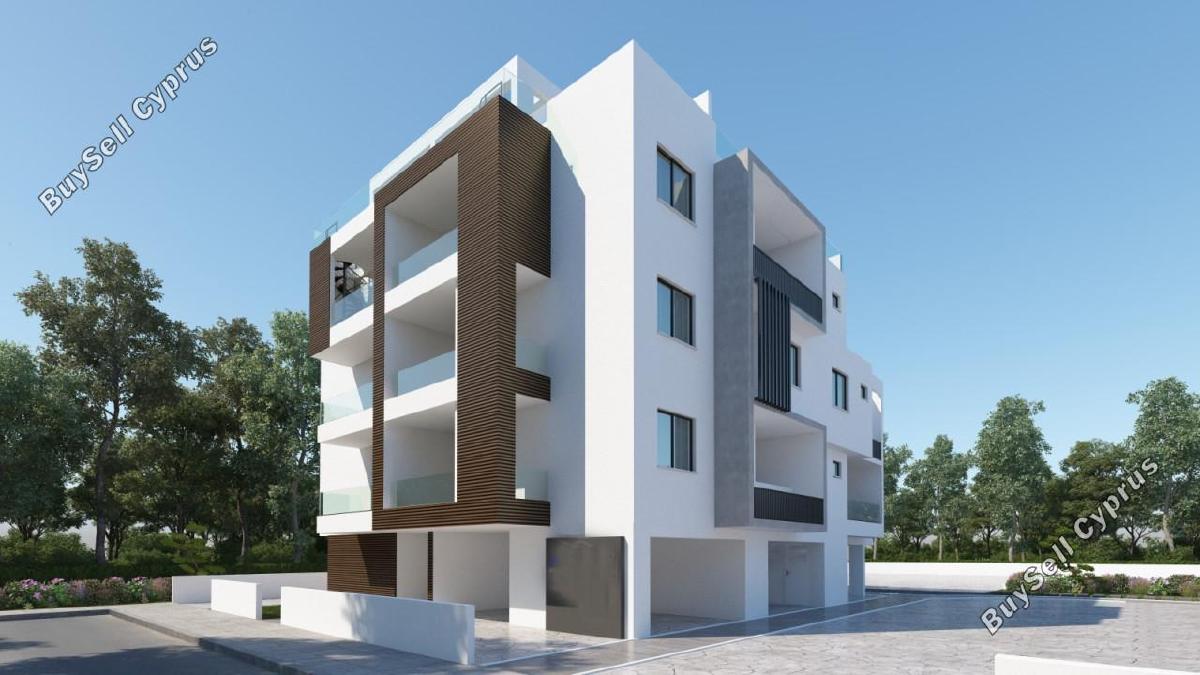 3 bedroom apartment for sale aradippou larnaca 1804466 image 14164474