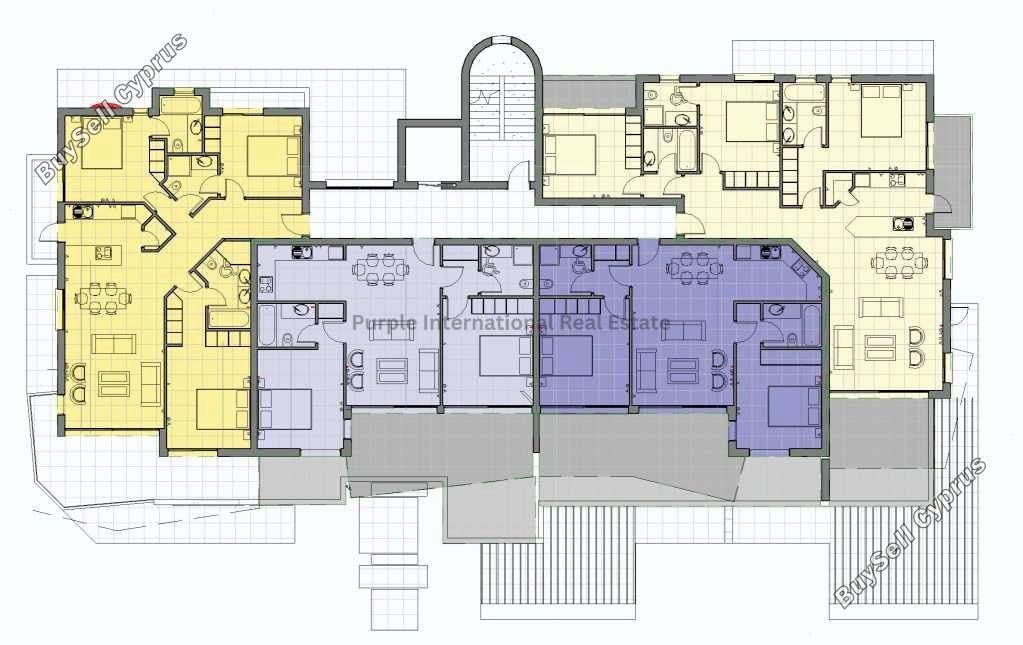 3 bedroom apartment for sale chlorakas paphos 7543466 image 15516500
