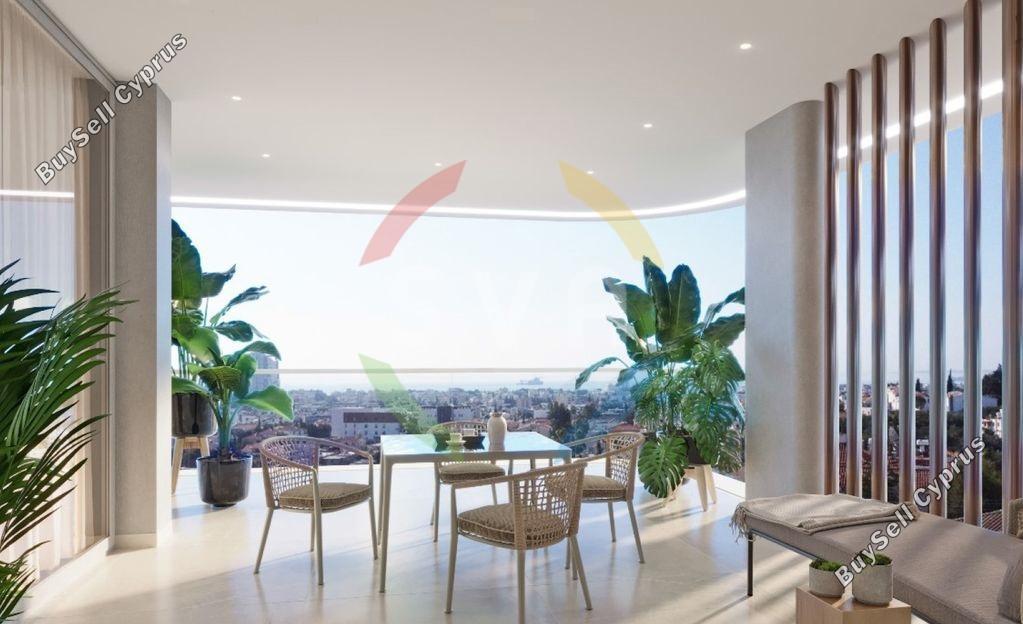 3 bedroom apartment for sale germasogeia limassol 1521466 image 13668732