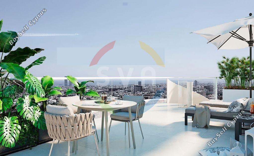 3 bedroom apartment for sale germasogeia limassol 1521466 image 9735377