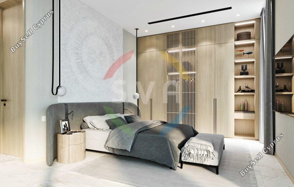 3 bedroom apartment for sale germasogeia limassol 1521466 image 9735378