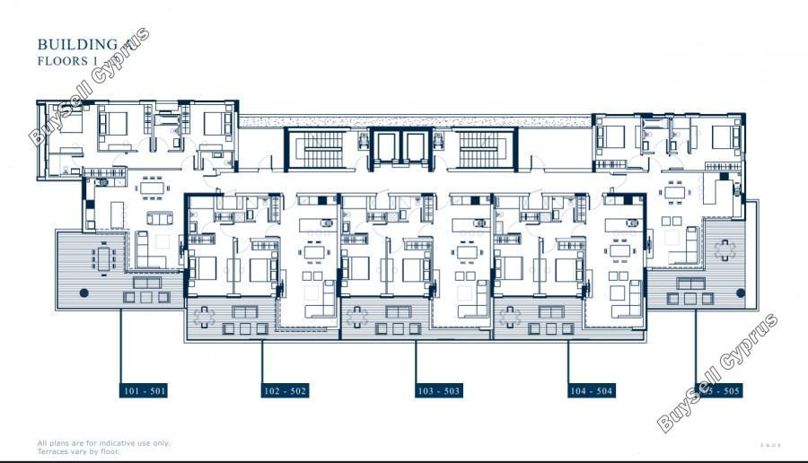 3 bedroom apartment for sale katholiki limassol 7734466 image 10159013