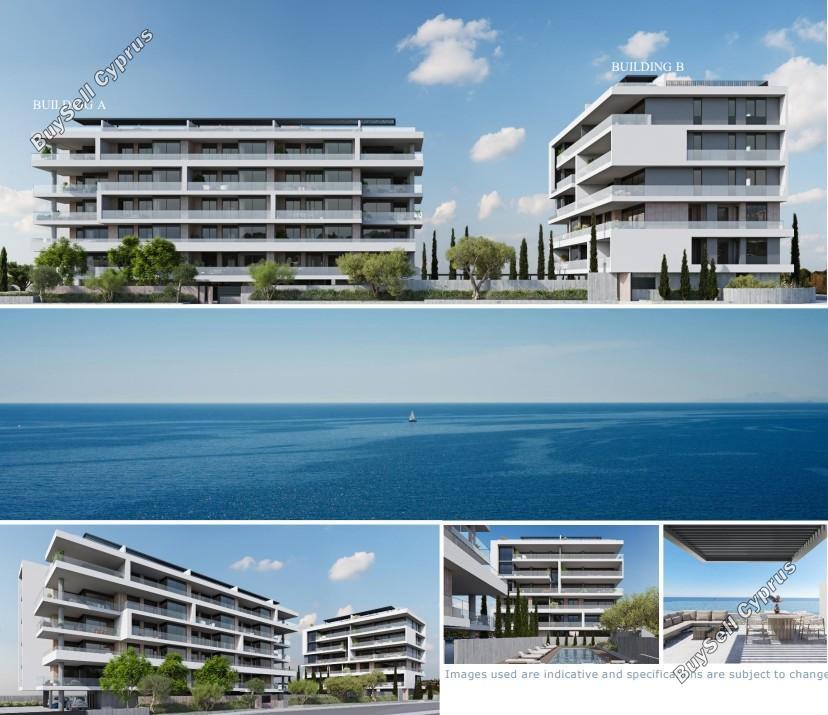 3 bedroom apartment for sale katholiki limassol 7734466 image 10159016