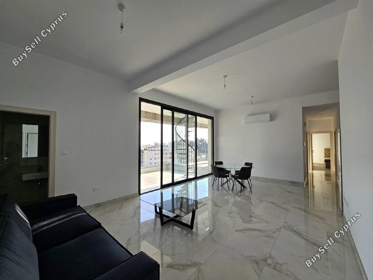3 bedroom apartment for sale potamos germasogeias limassol 8307466 image 14135046