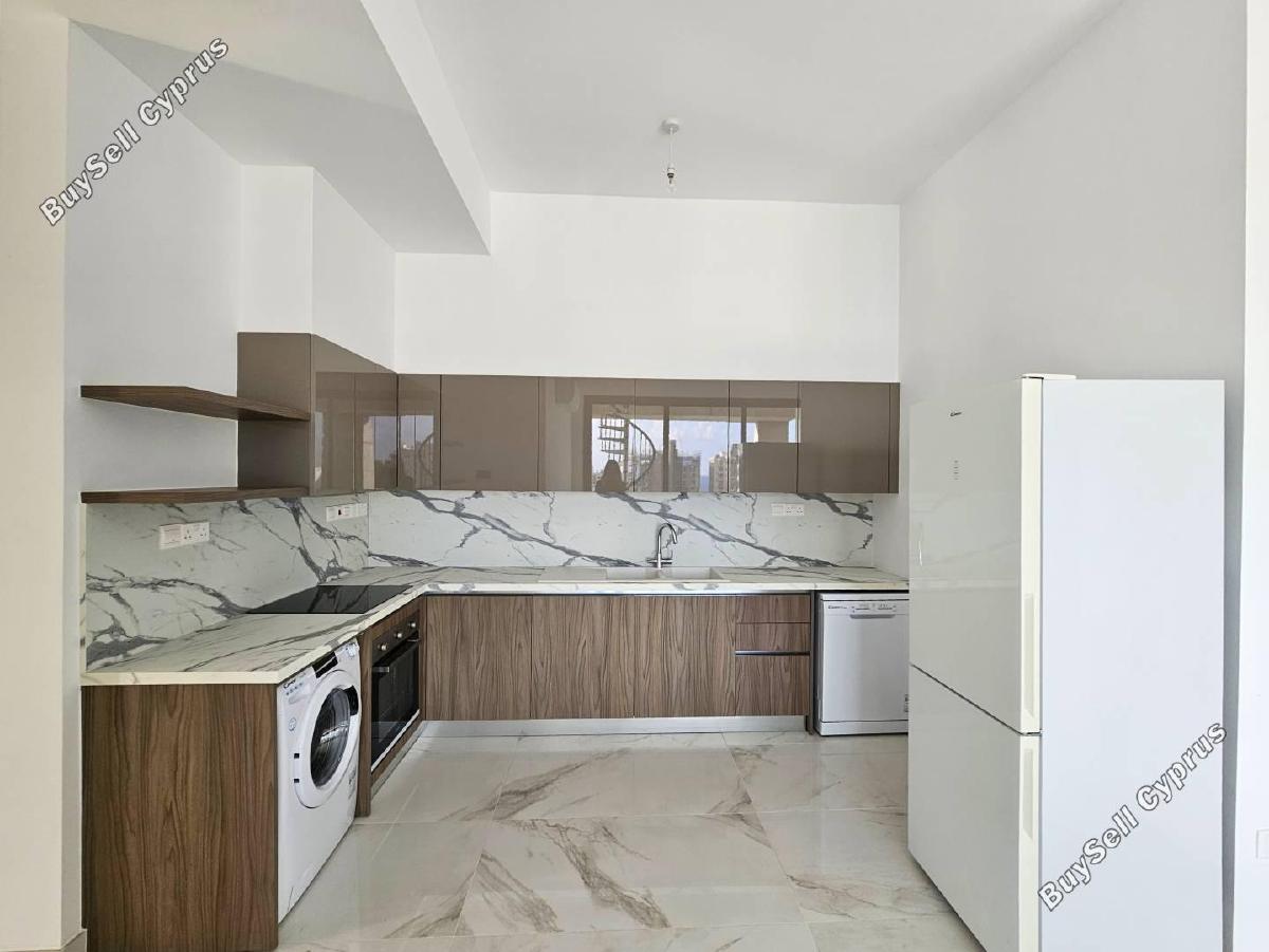 3 bedroom apartment for sale potamos germasogeias limassol 8307466 image 14135052