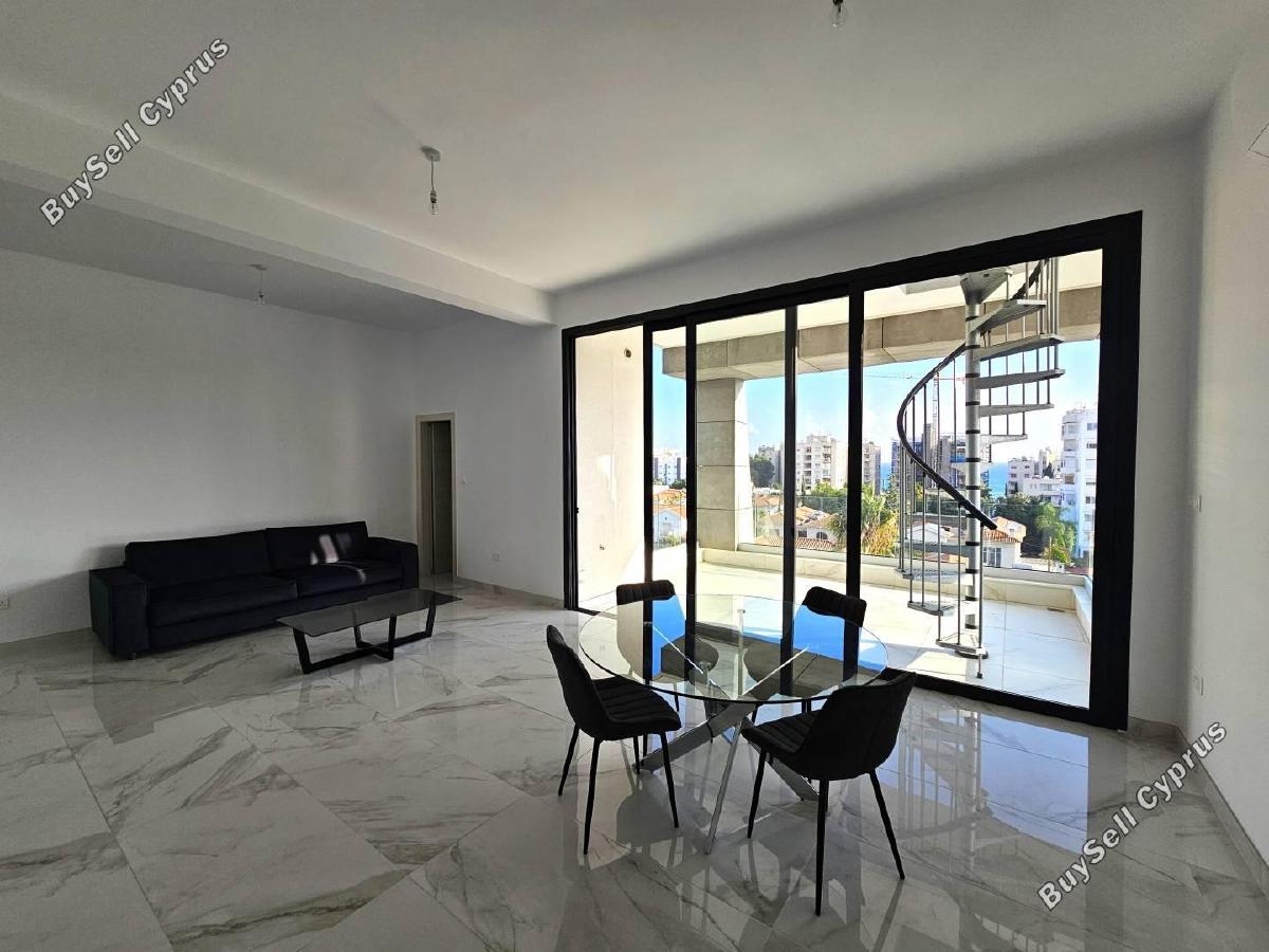 3 bedroom apartment for sale potamos germasogeias limassol 8307466 image 14135054