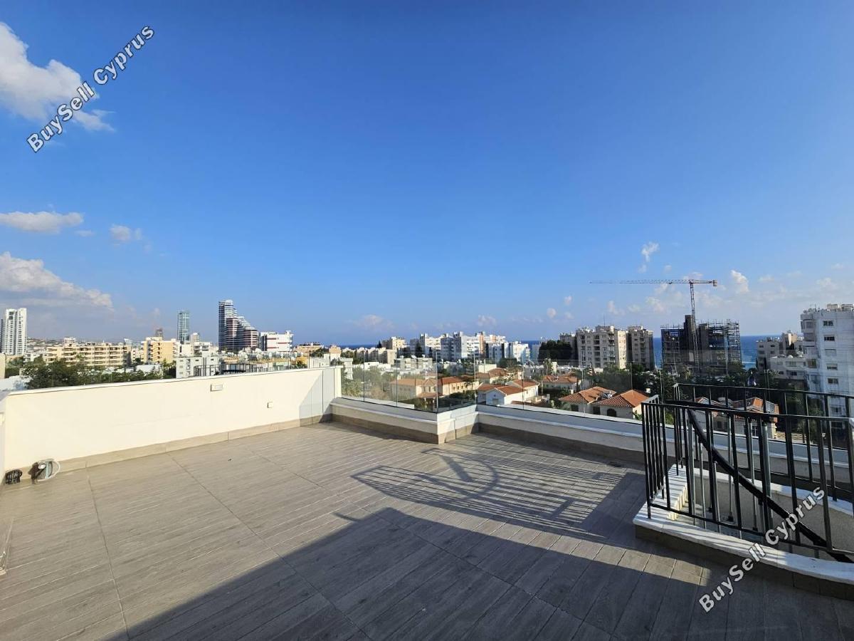 3 bedroom apartment for sale potamos germasogeias limassol 8307466 image 14135056
