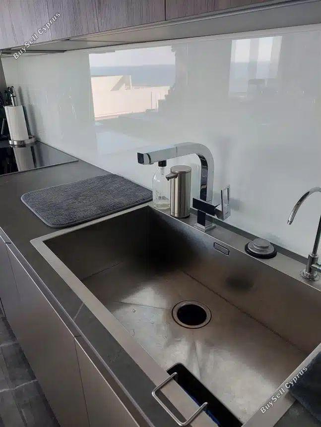 3 bedroom apartment for sale pyrgos limassol limassol 1732466 image 4667212