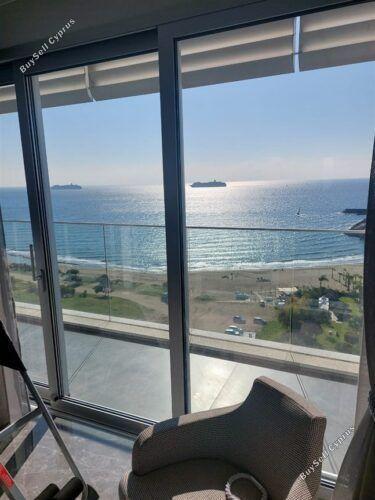 3 bedroom apartment for sale pyrgos limassol limassol 1732466 image 4667213